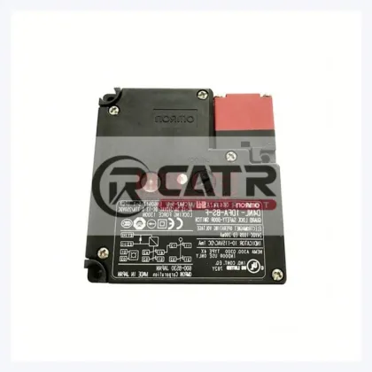 Search Engine for Industrial Control Components: NX-HB3101, E2E-X10B1D30 5M OMS, E2EW-X5B218 5M OMS