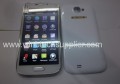 5 pulgadas Dual Sim C20 S4 de 9500 3g Wifi Bluetooth Gps Mtk6572 Dual Core