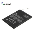 Phone Battery For Xiaomi Redmi Note8Pro  BM4J