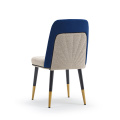 High Quality Fabulous Fantastic Modern Dining Chairs