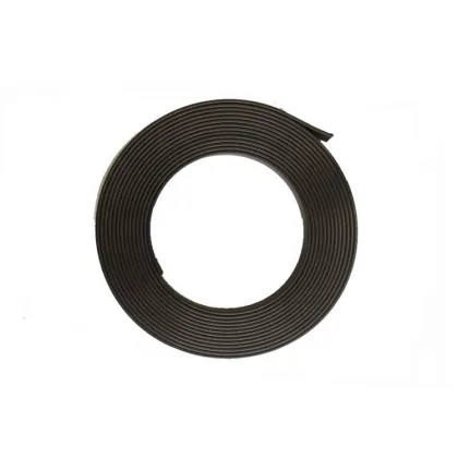 Viking Stronghold PVC Laminated Flexible Magnet Refrigerator Freezer Magnetic Strip