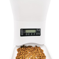 About 7L Dry Food Basic smart feeder M20