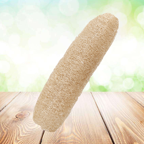 Wholesales Cleaning Bath Sponge Soft Scrubber Bath Sponge