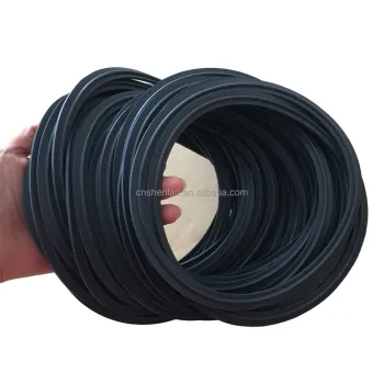 1-8 Inch Tri Clamp FPM FKM Gasket Search Engine