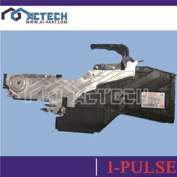 I-pulse F3-1216 وحدة تغذية الشريط