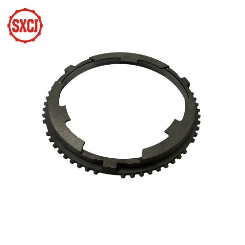OEM 1332656110 DCIF1044S3 Transmission Synchronizer Ring for ISUZU 10PD1 GIGA 16T