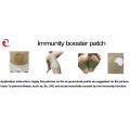 The Immunity Booster Patch