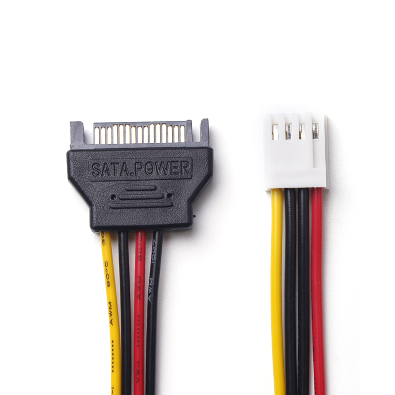 Sata Power Cable 5