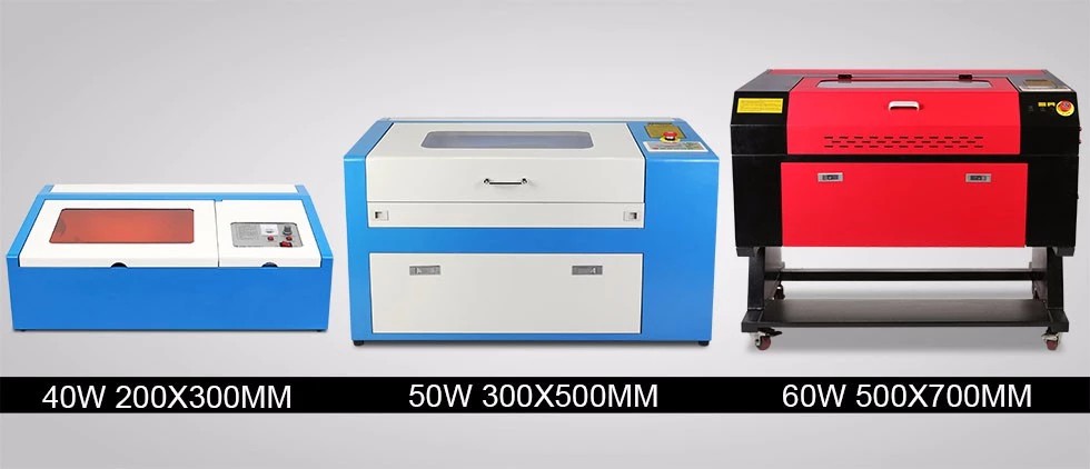 МИНИ ЛАЗЕРНАЯ РЕЗКА (2) MINI LASER CUTTING MACHINE (2)
