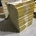 Gudiga Resiny ee Epoxy 3240