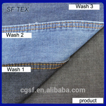 metallic denim fabric denim fabric 14 oz thick denim fabric,SF1156