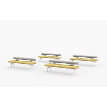 Luxury Lounge Set Sofa Chairs Leisure Office Lounge Area Salon Sofa Office Furniture