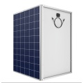 1kw to 10kw Complete Off Grid Solar System