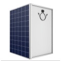 1kW a 10kW Sistema solar de grade completo