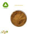 Herbal Instant Tea Chamomile Flower Extract Powder