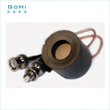 MCP-PMT N6014 Detector