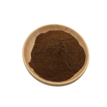 Bio Reishi Pilzpulver 100% rein powder