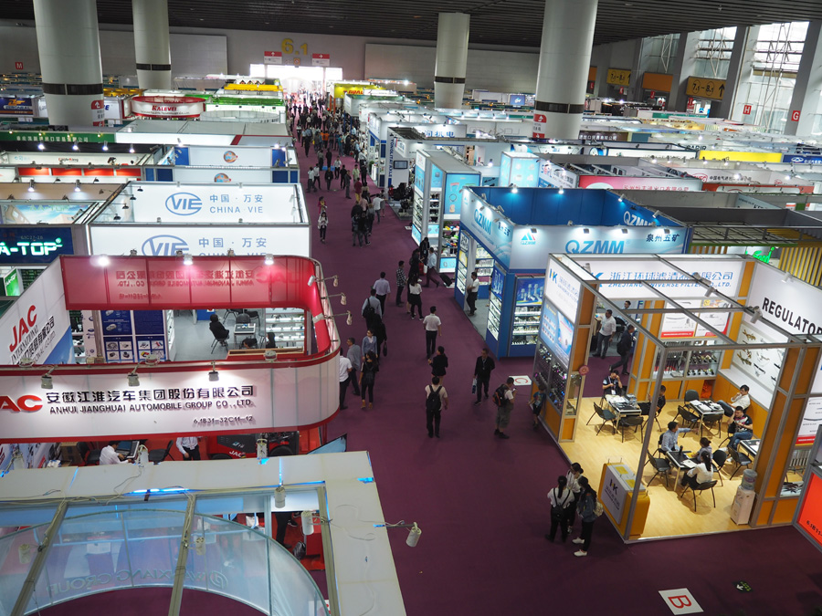 122-Canton-Fair_5