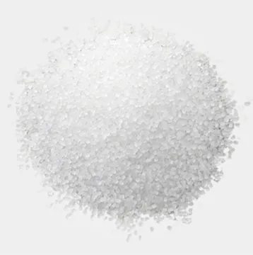 Lithium Tetra Hydroaluminate CAS 16853-85-3