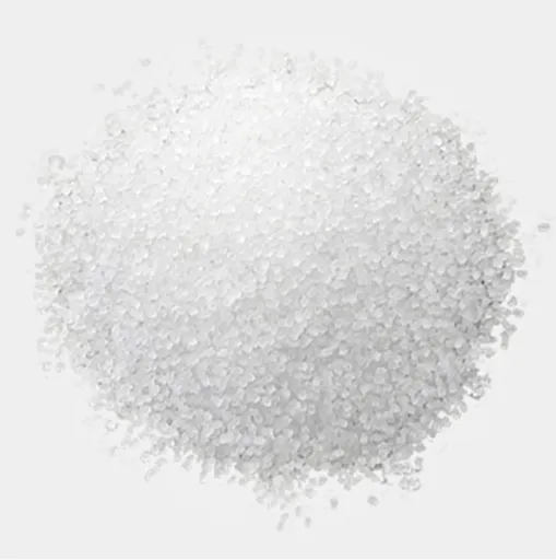 Metribuzin cas 21087-64-9