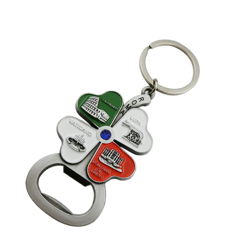 opener keychain