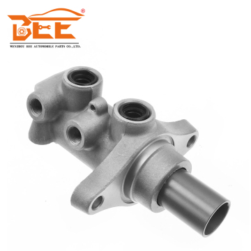 Brake Master Cylinder for MERCEDES-BENZ 1644300401 1644300301 M630874
