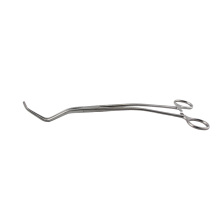 Forceps Cooley Auricular Appendage Forceps Cardiology