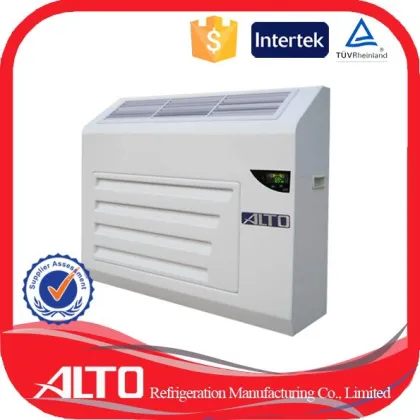 Alto D-105 dehumification machine indoor dry air dehumidifier pool water home depot duct dehumidifier