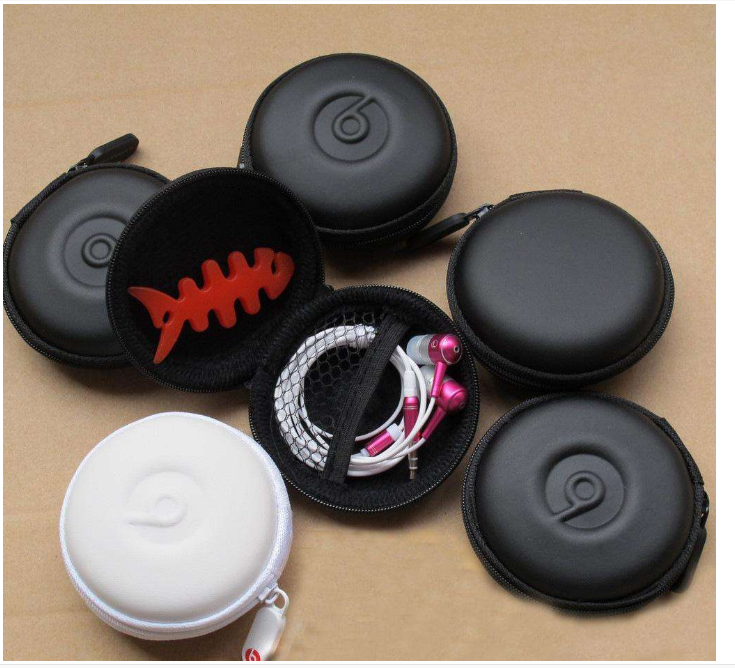 EAR CUP KITS