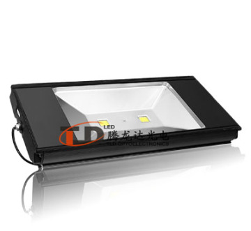 LED Flood Light 100W
