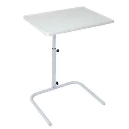 Amazing Folding Balcony Table with Cup Holder