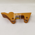 /msite/products/detail/productid/65155368/id/1523985.html