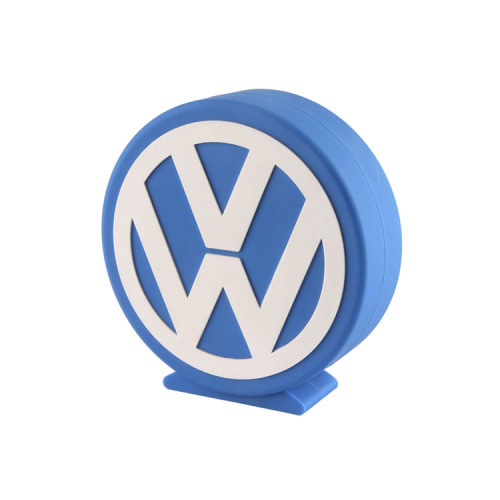 Volkswagen Car Bluetooth Speaker