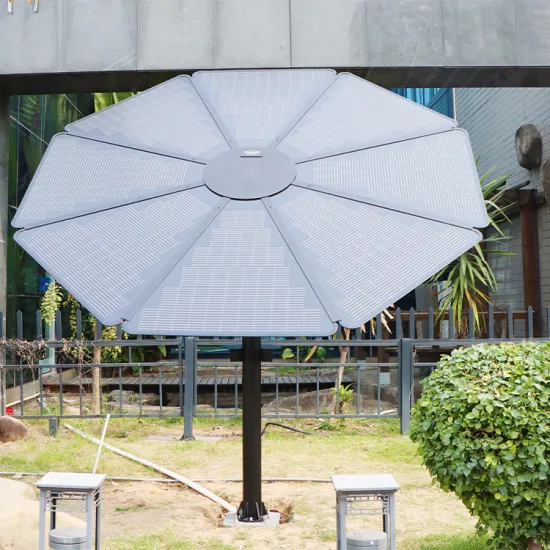 Sunflower Solar Panel System Price