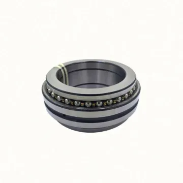 BTM85 ATN9/HCP4CDBB Two-Way Thrust Angular Contact Ball Bearings