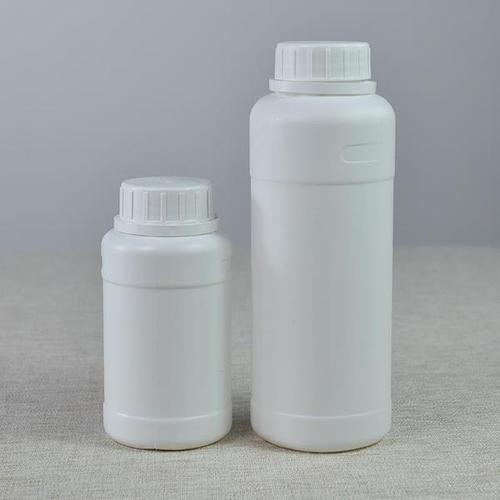 Tris(Trimethylsilyl) 인산염 OEM 맞춤형 10497-05-9