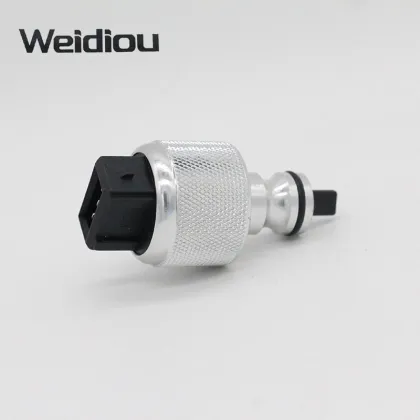 Speed Odometer Sensor for Beiqi FOTO
