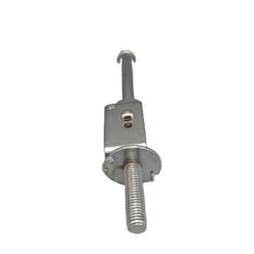 Reversible Bending Fixture for Automotive Wire Harness Assembly