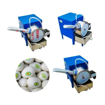 Affordable Home Use Chicken Egg Cleaner Brush Washer for Duck Eggs (WhatsApp:+86-15639144594)