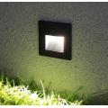 Led outdoor Stair Light 3W