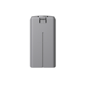 Mini 2 Batterie de vol intelligent - 2250mAh Lipo 2s Remplacement pour DJI Mini 2 SE / Mini 2 / Mini SE