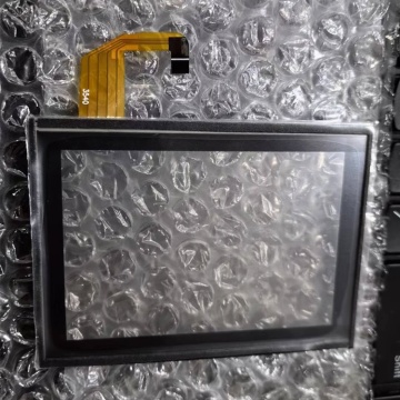 Titolo: "Ingenico Move/5000 Touch Display e parti: la tua fonte completa