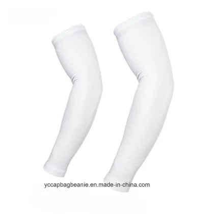 2PCS/Set Bike Cycling Arm Sleeves