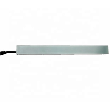 6W Rectangle Square Intround Tangga Lampu Dek