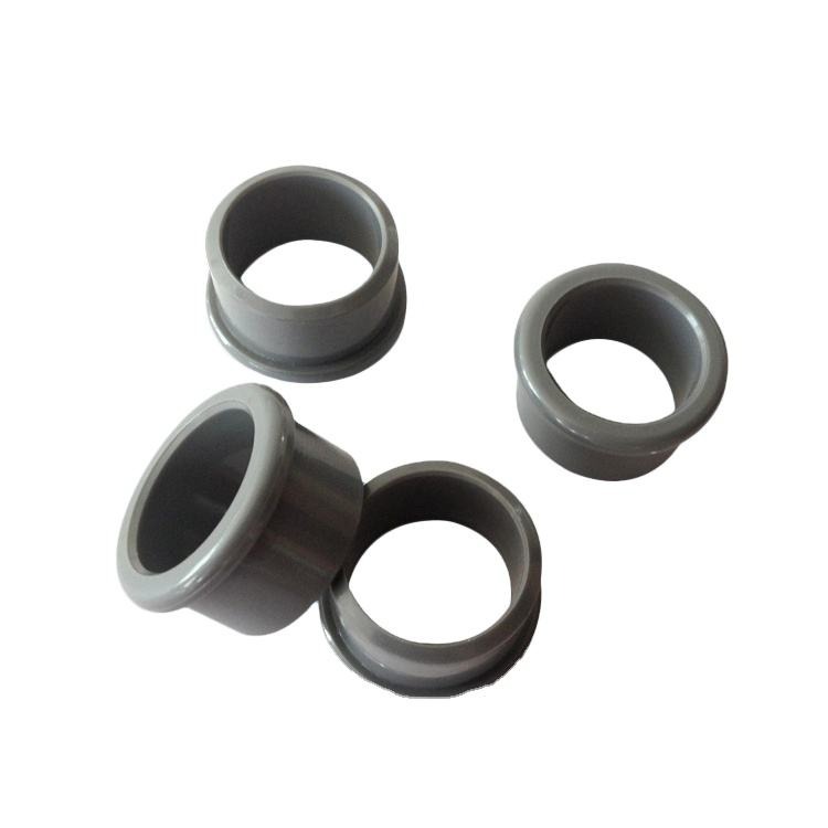 Customized Cheap Plastic Injection Mold Products3