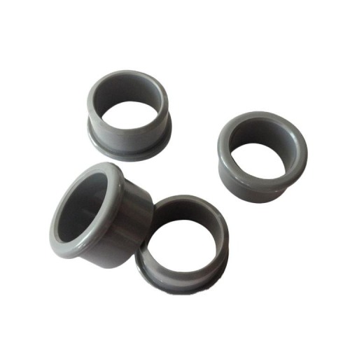 Customized Cheap Plastic Injection Mold Products