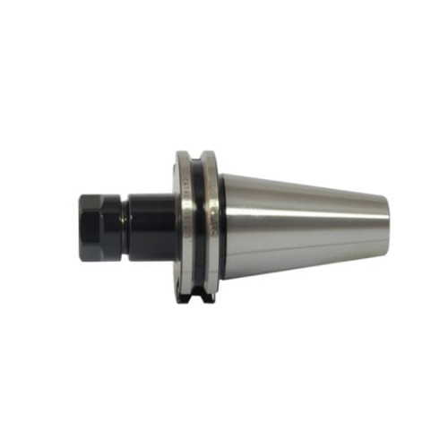 Người giữ công cụ Cat40-ER32 Collet Chuck Cat