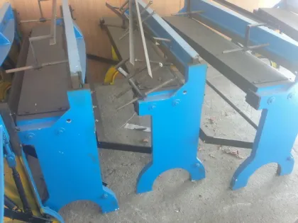 hand operated punch press, punch press tooling die, mini punch press