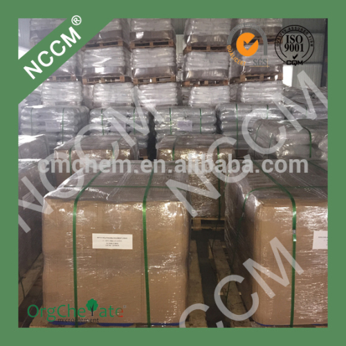 best lowest price china factory fertilizer grade Boron21% CAS No 10555-76-7