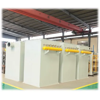 Gypsum Manufacturing Machines: Gypsum Powder Machinery and Gypsum Making Machines